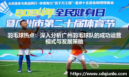 雷竞技raybet官网