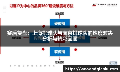 雷竞技raybet官方网站