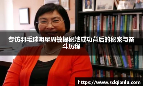 雷竞技官方网站