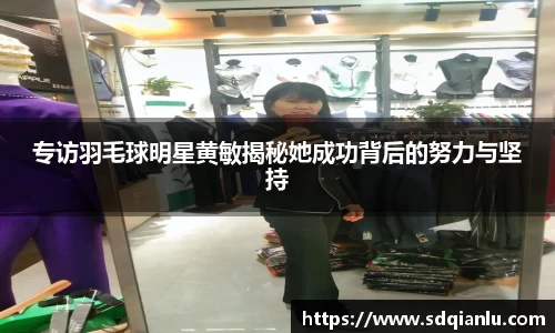 雷竞技raybet官网