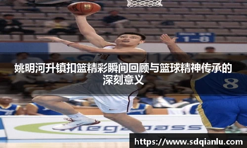 雷竞技raybet官网