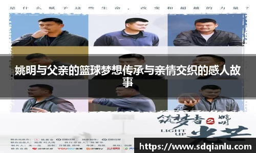 雷竞技官网