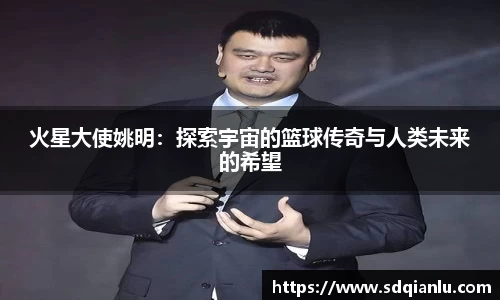 雷竞技raybet官网