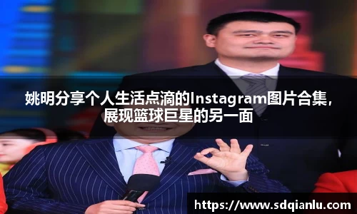 雷竞技raybet官方网站