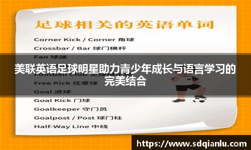 雷竞技raybet官方网站