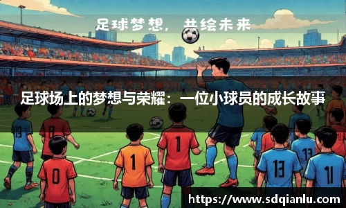 雷竞技官网