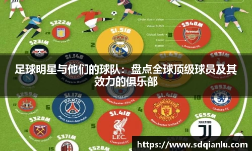 雷竞技官网