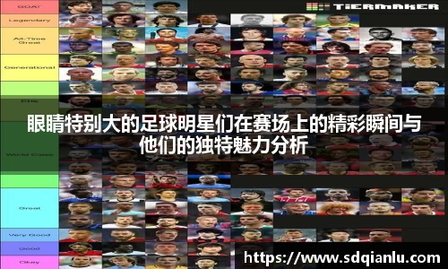 雷竞技raybet官网