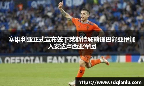 雷竞技raybet官网