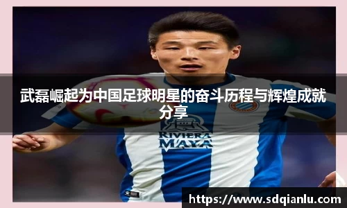 雷竞技raybet官网