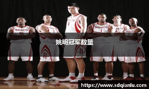 雷竞技raybet官网
