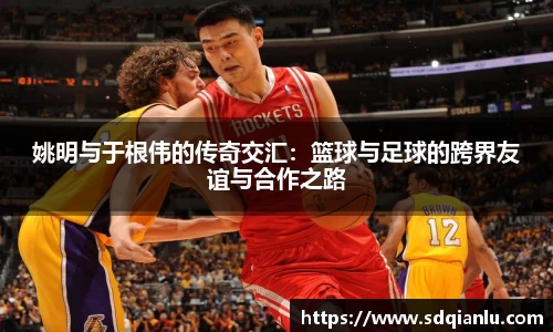 雷竞技raybet官网