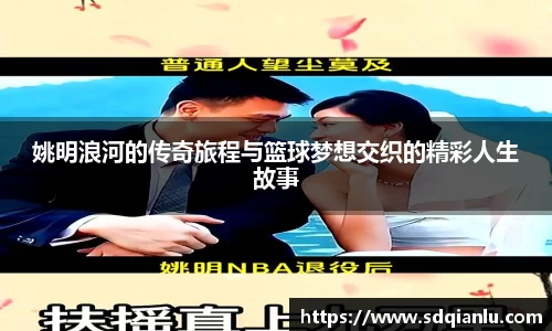 雷竞技raybet官网