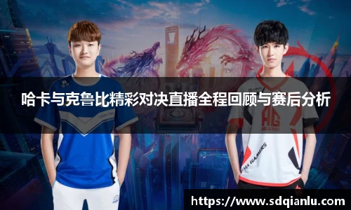 雷竞技raybet官网