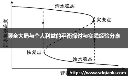 雷竞技官方网站