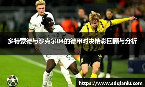 雷竞技raybet官网