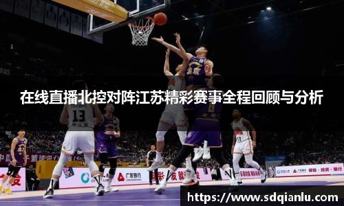 雷竞技官方网站