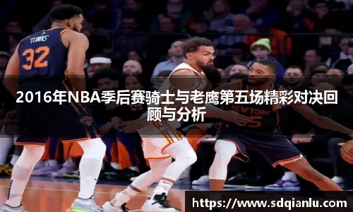 雷竞技raybet官方网站