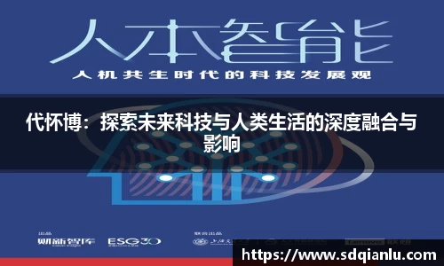 雷竞技raybet官网