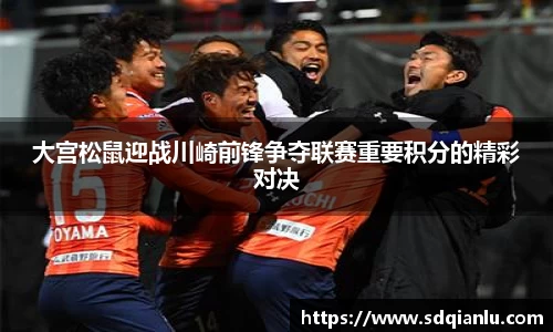 雷竞技raybet官方网站