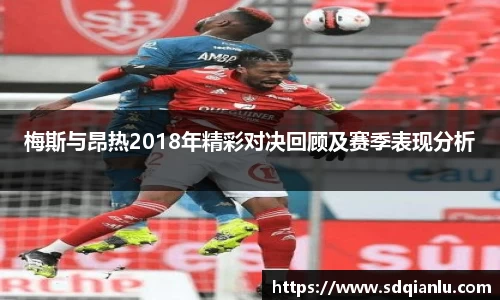 雷竞技raybet官方网站