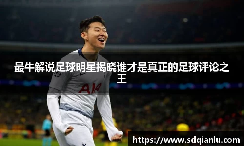 ac米兰股份有限公司