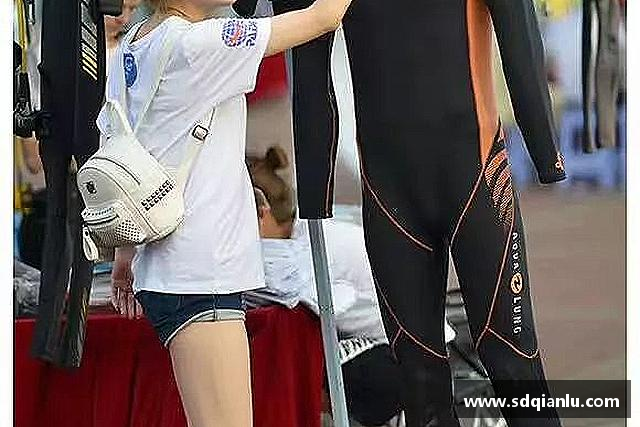 认识ac米兰官网